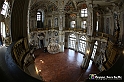 VBS_6070 - Sotto il Cervo - Palazzina di Caccia di Stupinigi